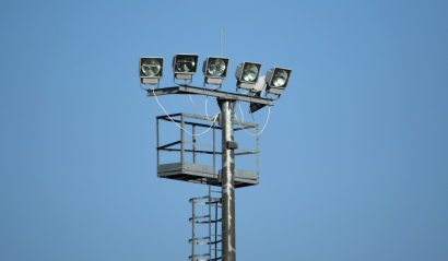 service icon